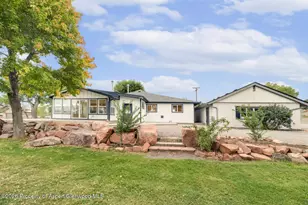 972 Co Rd 266, Silt, CO 81652 - Photo 39