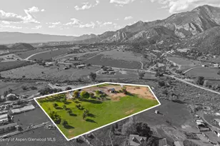 972 Co Rd 266, Silt, CO 81652 - Photo 57