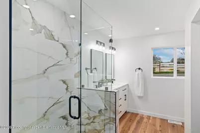 972 County Road 266, Silt, CO 81652 - Photo 17