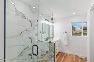 972 Co Rd 266, Silt, CO 81652 - Photo 17