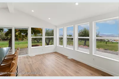 972 County Road 266, Silt, CO 81652 - Photo 13