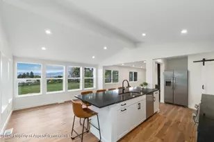 972 Co Rd 266, Silt, CO 81652 - Photo 9