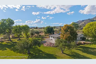 972 County Road 266, Silt, CO 81652 - Photo 51