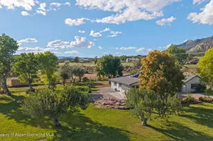972 Co Rd 266, Silt, CO 81652 - Photo 51