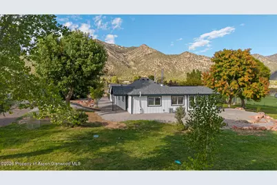 972 County Road 266, Silt, CO 81652 - Photo 31