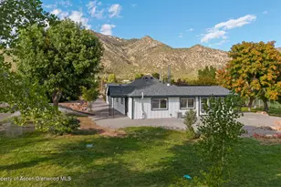 972 Co Rd 266, Silt, CO 81652 - Photo 31