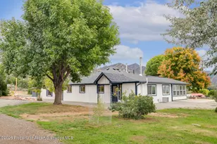 972 Co Rd 266, Silt, CO 81652 - Photo 43