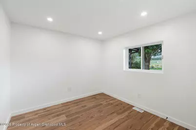 972 County Road 266, Silt, CO 81652 - Photo 21
