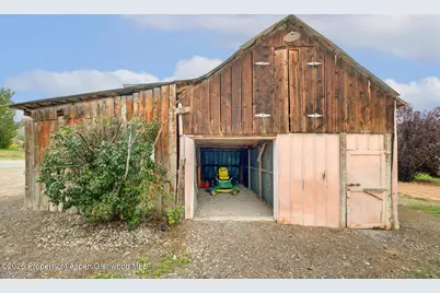 972 County Road 266, Silt, CO 81652 - Photo 65