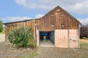 972 Co Rd 266, Silt, CO 81652 - Photo 65