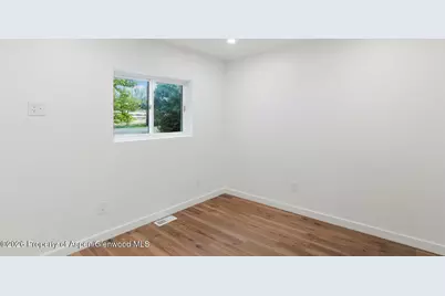 972 County Road 266, Silt, CO 81652 - Photo 19