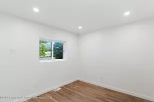 972 Co Rd 266, Silt, CO 81652 - Photo 19