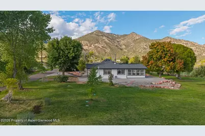 972 County Road 266, Silt, CO 81652 - Photo 29