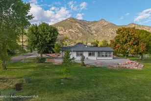 972 Co Rd 266, Silt, CO 81652 - Photo 29