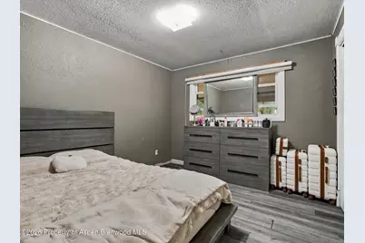421 N 4th Street, Silt, CO 81652 - Photo 5