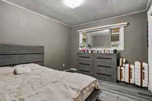 421 N 4th St, Silt, CO 81652 - Photo 5