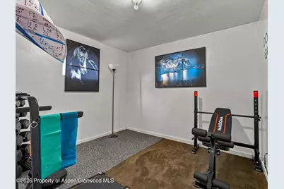 421 N 4th Street, Silt, CO 81652 - Photo 9