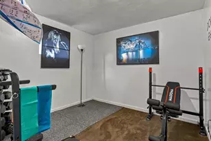 421 N 4th St, Silt, CO 81652 - Photo 9