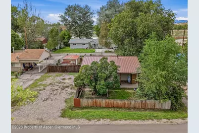 421 N 4th Street, Silt, CO 81652 - Photo 19