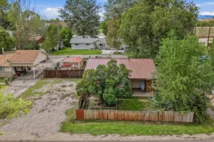 421 N 4th St, Silt, CO 81652 - Photo 19