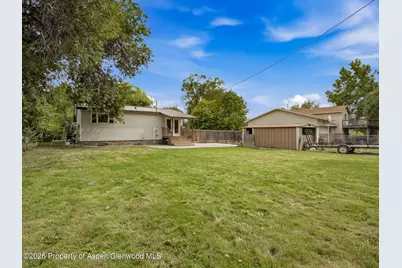 421 N 4th Street, Silt, CO 81652 - Photo 17