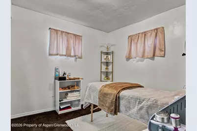 421 N 4th Street, Silt, CO 81652 - Photo 7