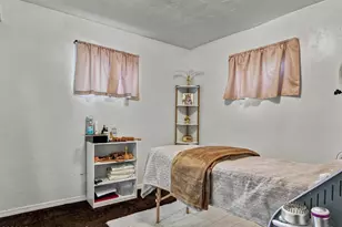 421 N 4th St, Silt, CO 81652 - Photo 7