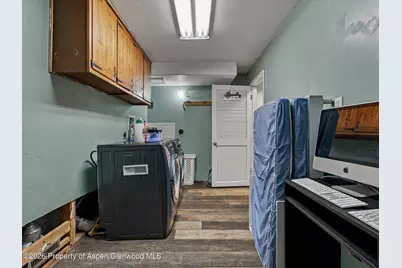 421 N 4th Street, Silt, CO 81652 - Photo 15