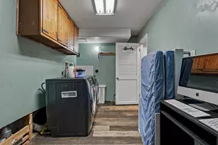 421 N 4th St, Silt, CO 81652 - Photo 15