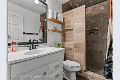 421 N 4th Street, Silt, CO 81652 - Photo 13