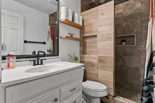421 N 4th St, Silt, CO 81652 - Photo 13