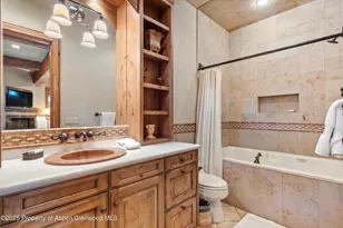 824 Pine Crest Ln, Snowmass Village, CO 81615 - Photo 27