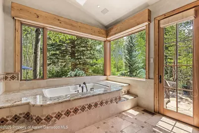 824 Pine Crest Lane, Snowmass Village, CO 81615 - Photo 17