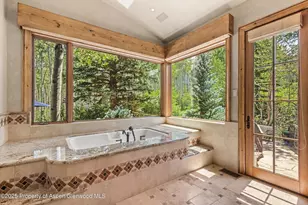824 Pine Crest Ln, Snowmass Village, CO 81615 - Photo 17