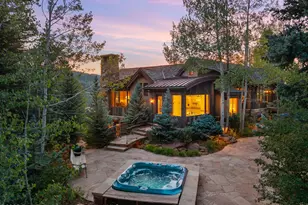 824 Pine Crest Ln, Snowmass Village, CO 81615 - Photo 39