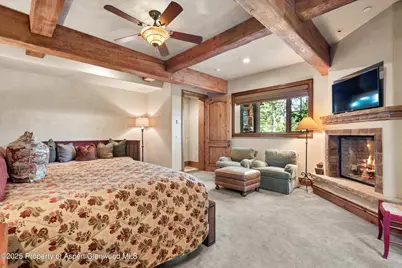 824 Pine Crest Lane, Snowmass Village, CO 81615 - Photo 25