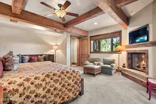 824 Pine Crest Ln, Snowmass Village, CO 81615 - Photo 25
