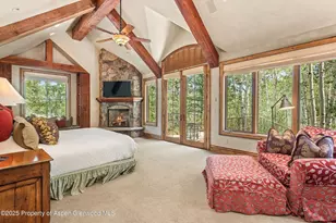 824 Pine Crest Ln, Snowmass Village, CO 81615 - Photo 19