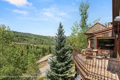 824 Pine Crest Lane, Snowmass Village, CO 81615 - Photo 13