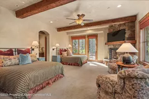 824 Pine Crest Ln, Snowmass Village, CO 81615 - Photo 23