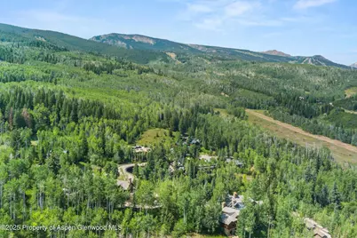824 Pine Crest Lane, Snowmass Village, CO 81615 - Photo 37