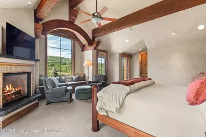 824 Pine Crest Lane, Snowmass Village, CO 81615 - Photo 15