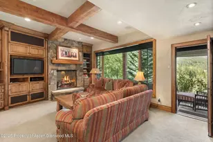 824 Pine Crest Ln, Snowmass Village, CO 81615 - Photo 29