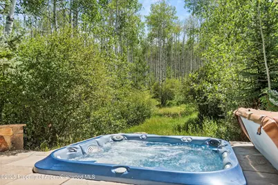 824 Pine Crest Lane, Snowmass Village, CO 81615 - Photo 33