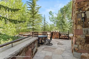 824 Pine Crest Ln, Snowmass Village, CO 81615 - Photo 11