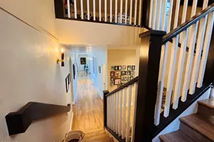 108 Diamond A Ranch Rd, Carbondale, CO 81623 - Photo 19