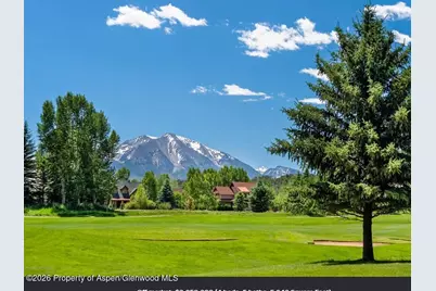 108 Diamond A Ranch Road, Carbondale, CO 81623 - Photo 27