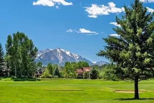 108 Diamond A Ranch Rd, Carbondale, CO 81623 - Photo 27