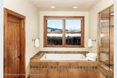 108 Diamond A Ranch Road, Carbondale, CO 81623 - Photo 17