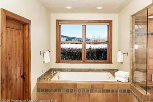 108 Diamond A Ranch Rd, Carbondale, CO 81623 - Photo 17